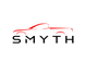 SmythMerch