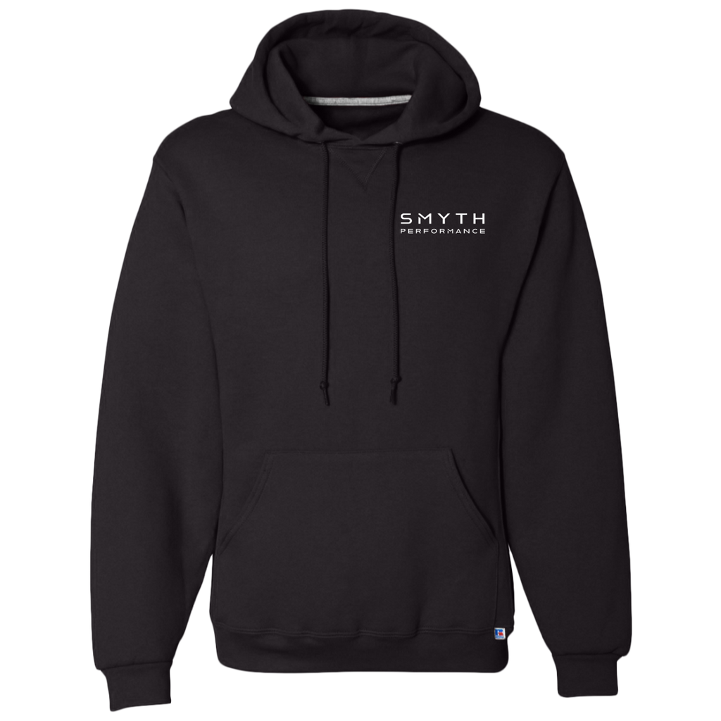 Original Hoodie.