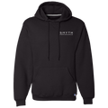 Original Hoodie.