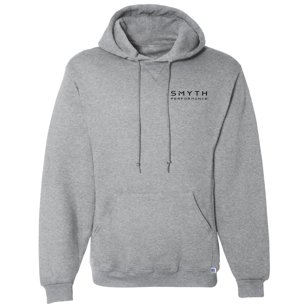 Original Hoodie.