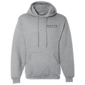 Original Hoodie.