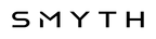 SmythMerch - Home